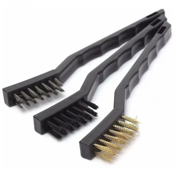 SET PERII SARMA 3 BUCATI